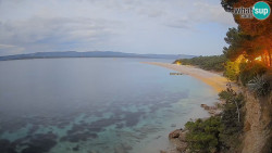 Zlatni rat