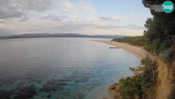 Zlatni rat