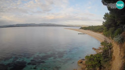 Zlatni rat