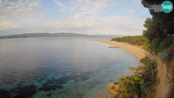 Zlatni rat