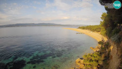 Zlatni rat