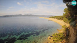 Zlatni rat