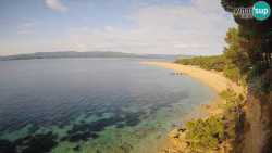 Zlatni rat