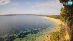 Zlatni rat
