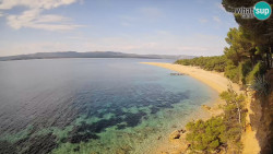 Zlatni rat