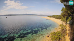 Zlatni rat