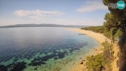 Zlatni rat