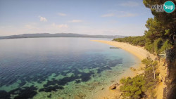 Zlatni rat