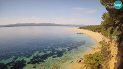 Zlatni rat