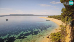 Zlatni rat