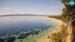 Zlatni rat