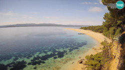 Zlatni rat