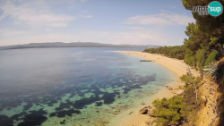 Zlatni rat