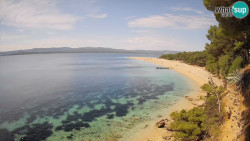 Zlatni rat
