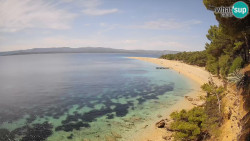 Zlatni rat