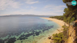 Zlatni rat