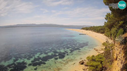 Zlatni rat