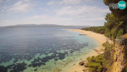 Zlatni rat