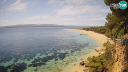 Zlatni rat