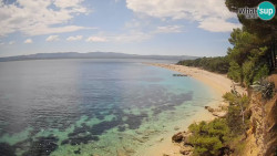 Zlatni rat