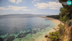 Zlatni rat