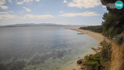 Zlatni rat