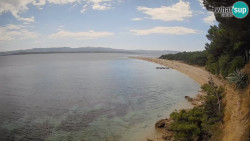Zlatni rat