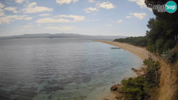 Zlatni rat