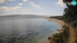 Zlatni rat