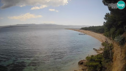 Zlatni rat