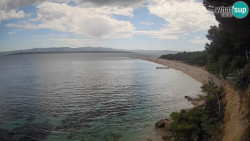 Zlatni rat