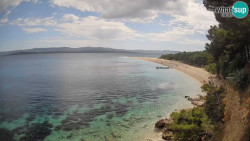 Zlatni rat