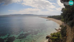 Zlatni rat