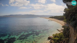 Zlatni rat
