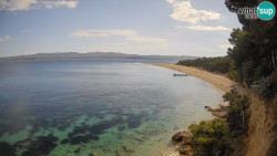 Zlatni rat