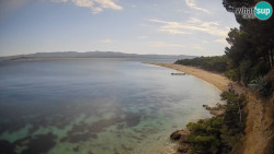 Zlatni rat
