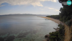 Zlatni rat
