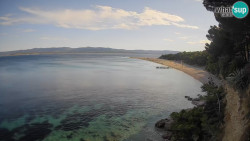 Zlatni rat