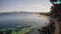 Zlatni rat