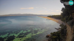 Zlatni rat