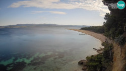 Zlatni rat
