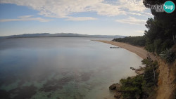 Zlatni rat