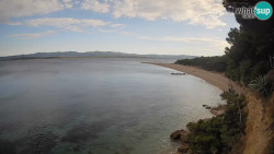 Zlatni rat