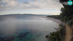 Zlatni rat