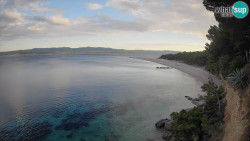 Zlatni rat