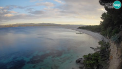 Zlatni rat