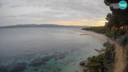 Zlatni rat