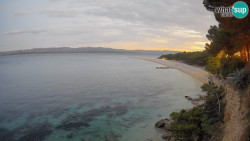 Zlatni rat