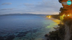 Zlatni rat