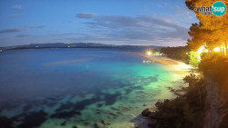Zlatni rat